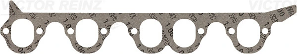 Gasket, intake manifold